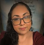 Lorina Guidry - Facebook