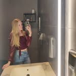Halee McKee - @haleelorene - Instagram