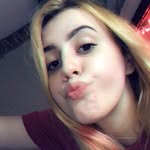 Haleigh Lorene - @lorenehaleigh - Instagram