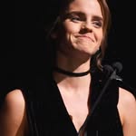 Loren Hale - @loren_hale_yuww - Instagram