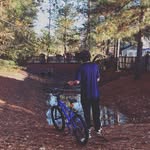 Loren Hale - @loren_hale - Instagram