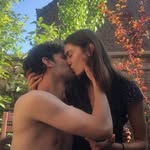 loren hale - @itslorenhale - Instagram