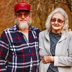 Lorene Hale - Facebook