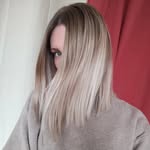 Lorène Halé - @halelorene - Instagram