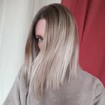 Lorène Halé - Facebook