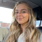 Abbie Powers Hall - @abbie.lorene.hall - Instagram