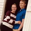 Loren Hall653 - @lorenhall653 - TikTok