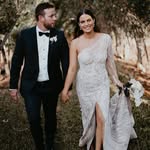 Loren Hall - @lorennbrown - Instagram