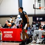 Loren Hall - @coachhall2 - Instagram