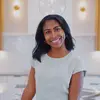 Loren Hall - @lorennicoleee - TikTok