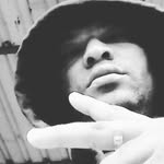 Loren Hall - @lorenhall41 - Instagram