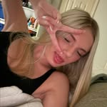 Loren Hall - @lorenceleste_ - Instagram