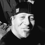 Loren Hall - @maddgearheadloren - Instagram