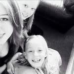 loren hall - @lorenhall7207 - Instagram