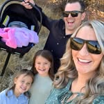 Loren Hall - @lorenhall11 - Instagram