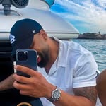 Loren Hall - @lorenhall__ - Instagram
