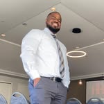 Loren Hall - @lorenhall2252 - Instagram