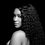 Loren “Lori” Hall🧜🏾‍♀️ - @ohhsolori - Instagram