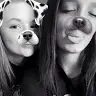 Lorena Hall - @lorenahall70 - TikTok