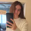 Lorena.hall - @lorena.hall - TikTok