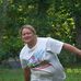 Lorene Downs Hall - Facebook