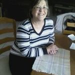 Lorene Hall - @lorenart513 - Instagram