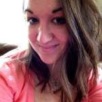 Lorene Hall - @lorenehall2865 - Instagram