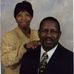 Lorene Hall - Facebook