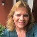 Lorene Hall - Facebook