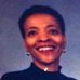 Lorene Hall - Facebook