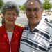 Lorene Hall - Facebook