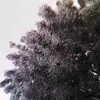Lorene Hall - @lorenehall1742 - TikTok