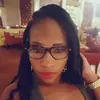 Lorene Hall - @lorene.hall - TikTok