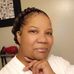 Lorene Hall - Facebook