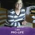 Lorene Hall - Facebook