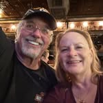 Lorene Hall Emmitt - @kwdreamer - Instagram
