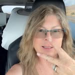 Lorene Rushin Hall - @reney_rush4hall - Instagram