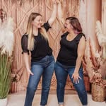 Meagan Lorene Hall - @mamameagan623 - Instagram