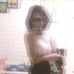 Hyrel Lorente - Facebook