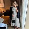 Lauren Harrell - @laurenharrelll - TikTok