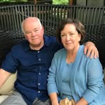 Loren Susan Harrell - @lbharrell2 - Instagram