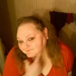 Lorena Harrell - @lorena.harrell.33 - Instagram
