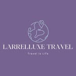 Lorena Harrell - LarrelLuxe Travel - @larrelluxe_travel - Instagram