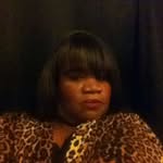Lorene Harrell - @loreneharrell - Instagram