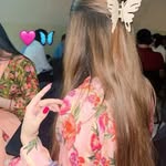 Lorene Harrell - @loreneharrell8 - Instagram
