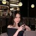 Lorene Harrell - Facebook