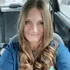 loreneharrell - @loreneharrell1 - TikTok