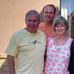 Lorraine Harrell - Facebook