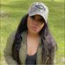 Lorraine Harrell - Facebook