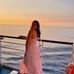 Lorrie Harrell - Facebook